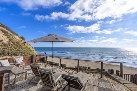 675 S Sierra Ave #42, Solana Beach, CA 92075