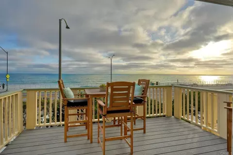 3438 Carlsbad Blvd, Carlsbad, CA 92008