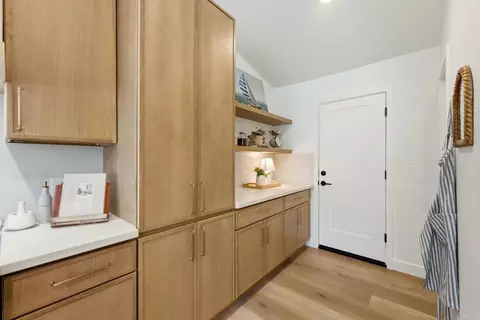 Other - 1404 Avenida De Las Adelsas, Encinitas, CA 92024 photo 6 of 9