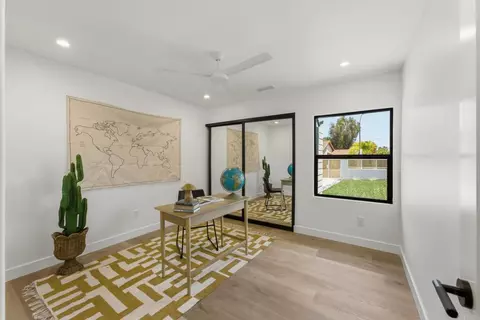 Other - 1404 Avenida De Las Adelsas, Encinitas, CA 92024 photo 7 of 9