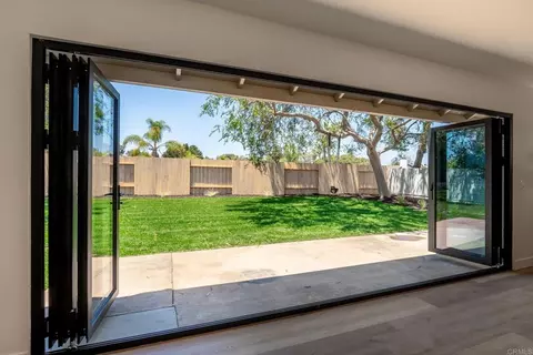 Other - 1404 Avenida De Las Adelsas, Encinitas, CA 92024 photo 5 of 9