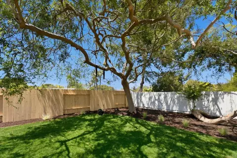 Exterior - 1404 Avenida De Las Adelsas, Encinitas, CA 92024 photo 5 of 17