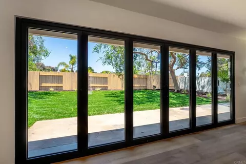 Other - 1404 Avenida De Las Adelsas, Encinitas, CA 92024 photo 9 of 9