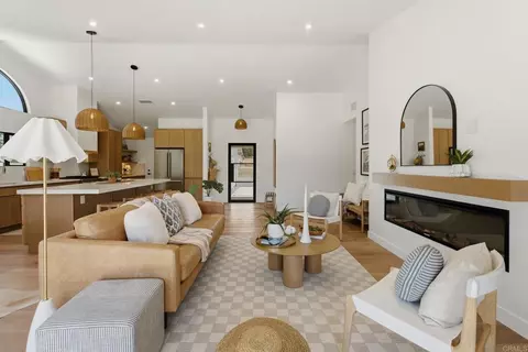 Other - 1404 Avenida De Las Adelsas, Encinitas, CA 92024 photo 1 of 9