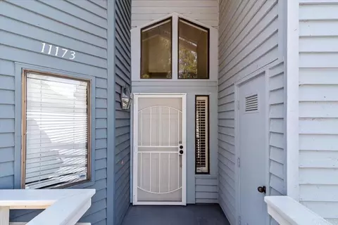 11173 Caminito Vista Serena, San Diego, CA 92131