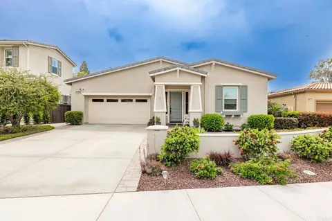 5468 Reef Cir, Carlsbad, CA 92008
