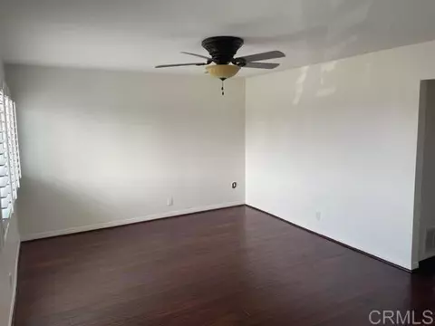 3640 Mira Pacific Dr, Oceanside, CA 92056