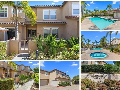 6358 Citracado Cir, Carlsbad, CA 92009