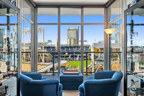 253 10th Ave #1104, San Diego, CA 92101