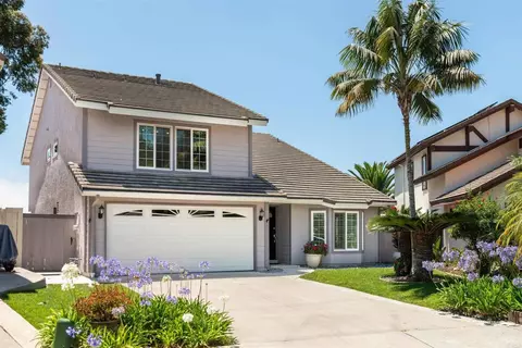 3008 Rana Ct, Carlsbad, CA 92009