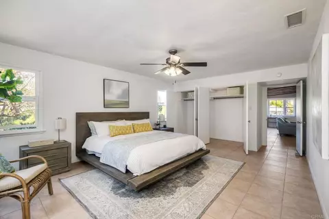 Bedroom - 1643 Mesa Verde Dr, Vista, CA 92084 photo 1 of 6