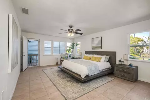 Other - 1643 Mesa Verde Dr, Vista, CA 92084 photo 4 of 8