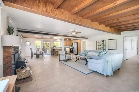 Other - 1643 Mesa Verde Dr, Vista, CA 92084 photo 2 of 8