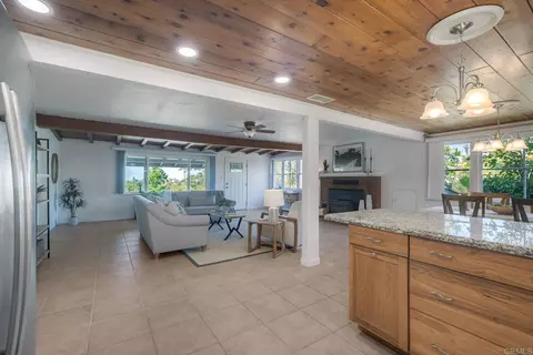 Other - 1643 Mesa Verde Dr, Vista, CA 92084 photo 3 of 8