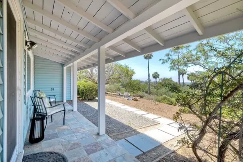 Exterior - 1643 Mesa Verde Dr, Vista, CA 92084 photo 8 of 12