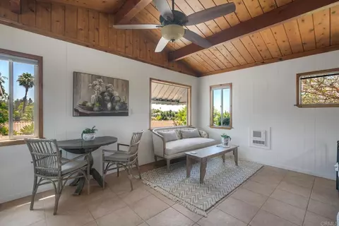 Other - 1643 Mesa Verde Dr, Vista, CA 92084 photo 7 of 8