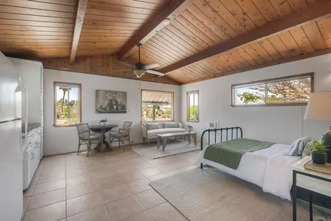 Other - 1643 Mesa Verde Dr, Vista, CA 92084 photo 5 of 8