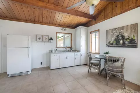 Other - 1643 Mesa Verde Dr, Vista, CA 92084 photo 6 of 8