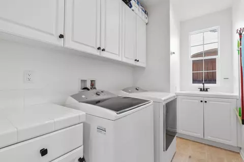 Other - 1093 Breakaway Dr, Oceanside, CA 92057 photo 7 of 10
