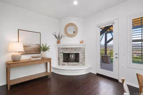 Other - 1093 Breakaway Dr, Oceanside, CA 92057 photo 3 of 10