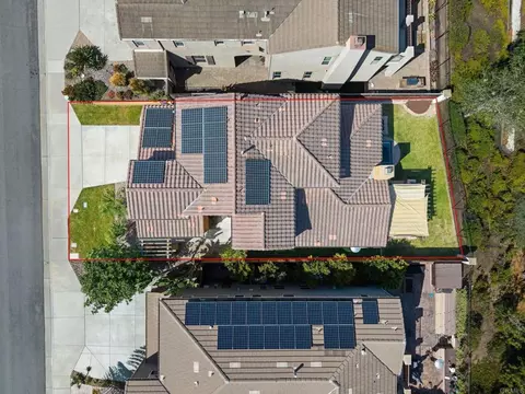 View/Area - 1093 Breakaway Dr, Oceanside, CA 92057 photo 2 of 5