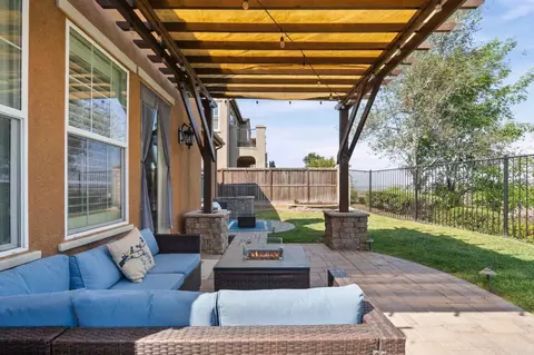 Other - 1093 Breakaway Dr, Oceanside, CA 92057 photo 9 of 10