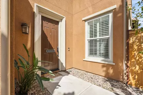 Other - 1093 Breakaway Dr, Oceanside, CA 92057 photo 1 of 10