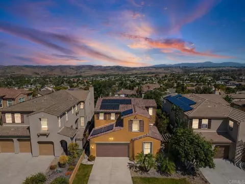 View/Area - 1093 Breakaway Dr, Oceanside, CA 92057 photo 1 of 5