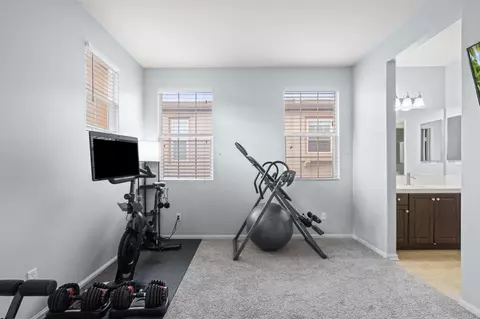 Other - 1093 Breakaway Dr, Oceanside, CA 92057 photo 5 of 10