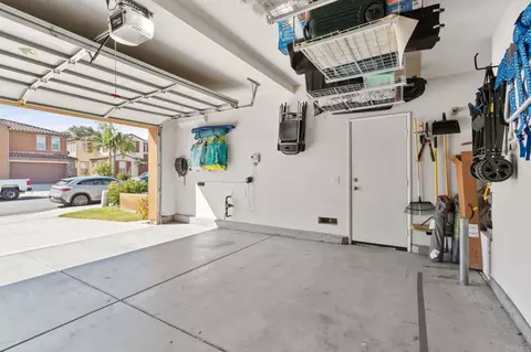 Other - 1093 Breakaway Dr, Oceanside, CA 92057 photo 8 of 10