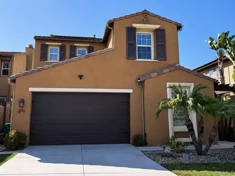 1093 Breakaway Dr, Oceanside, CA 92057