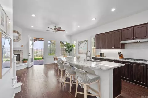 Other - 1093 Breakaway Dr, Oceanside, CA 92057 photo 2 of 10