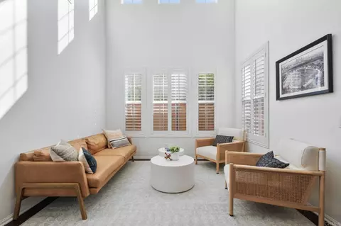 Living - 1093 Breakaway Dr, Oceanside, CA 92057 photo 1 of 2