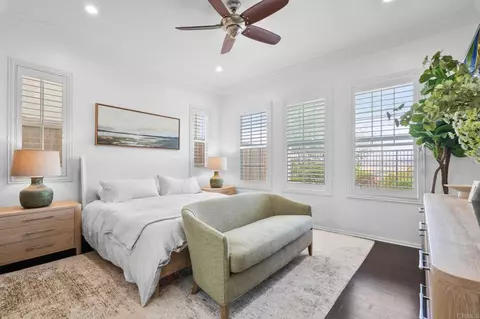 Bedroom - 1093 Breakaway Dr, Oceanside, CA 92057 photo 1 of 4