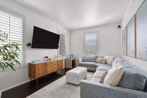 Other - 1093 Breakaway Dr, Oceanside, CA 92057 photo 4 of 10