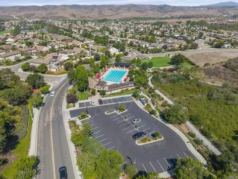 View/Area - 1093 Breakaway Dr, Oceanside, CA 92057 photo 5 of 5