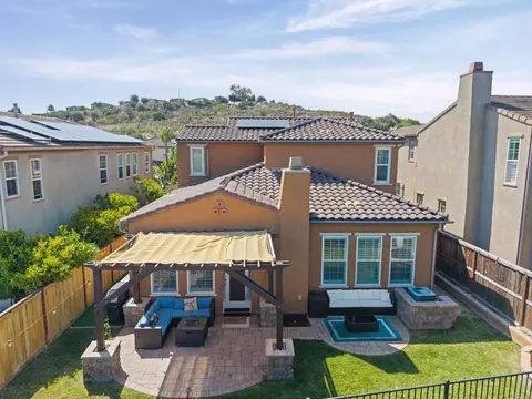 Other - 1093 Breakaway Dr, Oceanside, CA 92057 photo 10 of 10