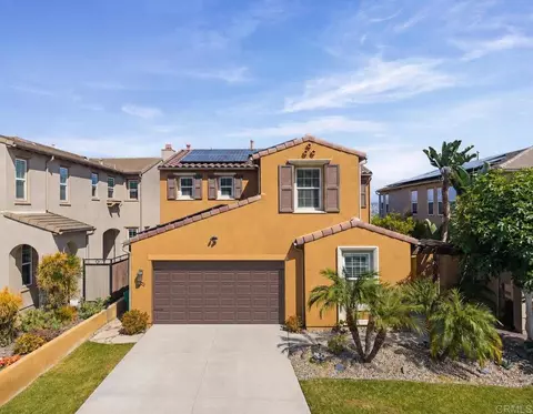 1093 Breakaway Dr, Oceanside, CA 92057