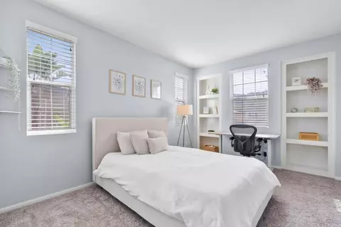 Bedroom - 1093 Breakaway Dr, Oceanside, CA 92057 photo 3 of 4