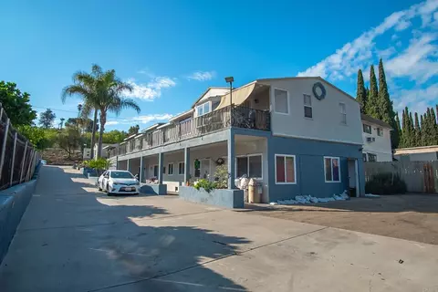 9922 Buena Vista Dr, Spring Valley, CA 91977