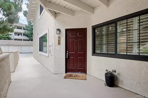 3521 Paseo De Elenita #169, Oceanside, CA 92056