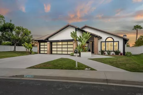 2302 Kimberly Ct, Carlsbad, CA 92008