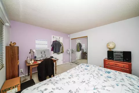 412 Taylor St, Vista, CA 92084 photo 31
