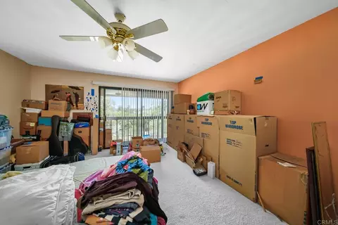 412 Taylor St, Vista, CA 92084 photo 24