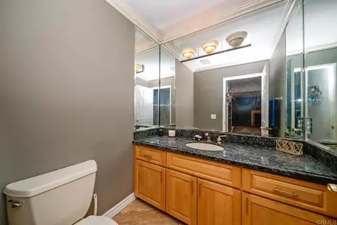 412 Taylor St, Vista, CA 92084 photo 22