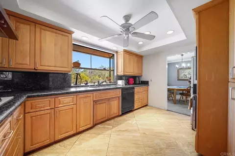412 Taylor St, Vista, CA 92084 photo 15