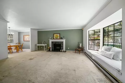 412 Taylor St, Vista, CA 92084 photo 9