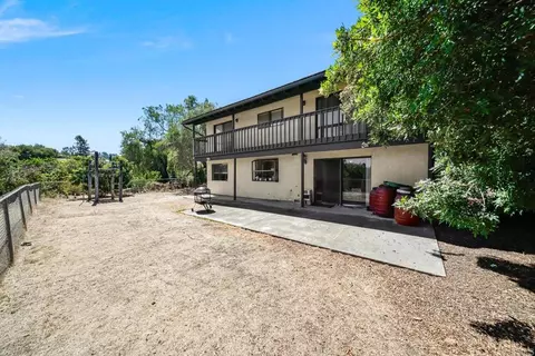 412 Taylor St, Vista, CA 92084 photo 38