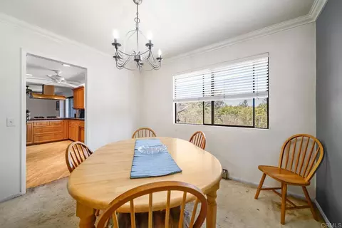 412 Taylor St, Vista, CA 92084 photo 13