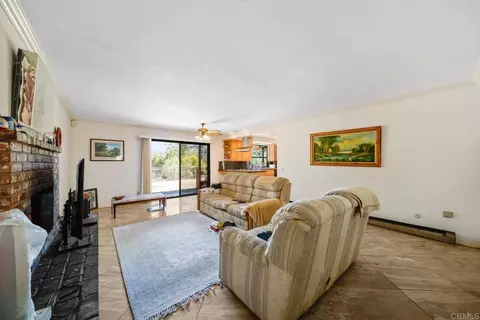 412 Taylor St, Vista, CA 92084 photo 21